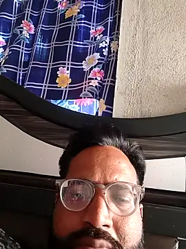 hard boy9455 online show from December 19, 5:21 am