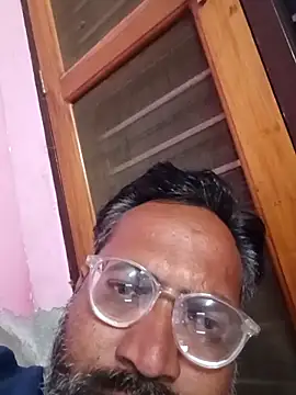 hard boy9455 online show from February 13, 3:01 pm