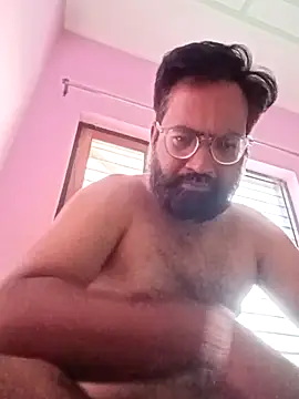 Snapshot of hard_boy9455 chatting on October 3, 12:58 am hard boy9455 online show from October 3, 12:58 am