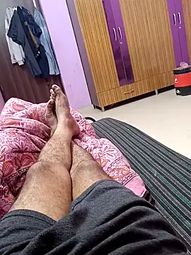 hard boy9455 online show from March 20, 4:41 pm