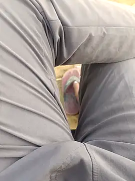 hard boy9455 online show from April 1, 4:25 am