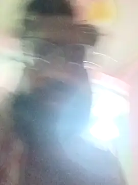 Snapshot of hard_boy9455 chatting on October 12, 2:35 am hard boy9455 online show from October 12, 2:35 am