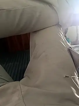 hard boy9455 online show from April 19, 5:19 am