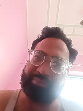 Snapshot of hard_boy9455 chatting on November 29, 2:55 am hard boy9455 online show from November 29, 2:55 am