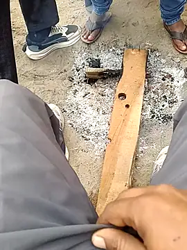 hard boy9455 online show from January 6, 4:16 am