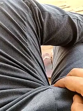 hard boy9455 online show from April 5, 8:10 am