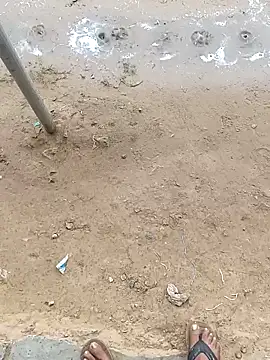 hard boy9455 online show from February 18, 6:22 am