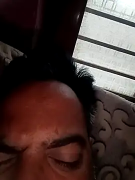 hard boy9455 online show from February 9, 1:36 am