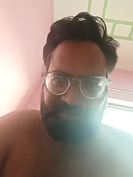 Snapshot of hard_boy9455 chatting on September 28, 1:34 am hard boy9455 online show from September 28, 1:34 am