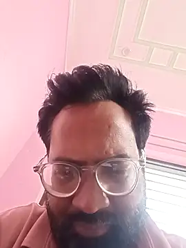 Snapshot of hard_boy9455 chatting on December 3, 1:50 am hard boy9455 online show from December 3, 1:50 am