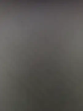 Snapshot of hard_boy9455 chatting on December 4, 4:50 pm hard boy9455 online show from December 4, 4:50 pm