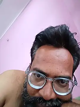 Snapshot of hard_boy9455 chatting on October 1, 1:11 am hard boy9455 online show from October 1, 1:11 am