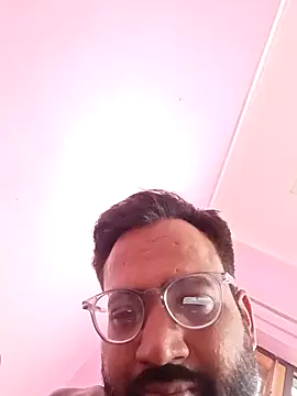 Snapshot of hard_boy9455 chatting on October 24, 1:15 am hard boy9455 online show from October 24, 1:15 am