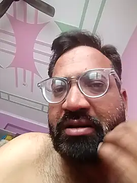 Snapshot of hard_boy9455 chatting on October 25, 1:49 am hard boy9455 online show from October 25, 1:49 am