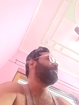 Snapshot of hard_boy9455 chatting on November 26, 1:38 am hard boy9455 online show from November 26, 1:38 am