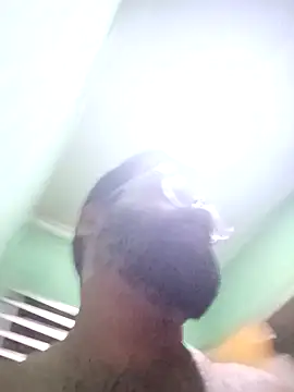 Snapshot of hard_boy9455 chatting on September 27, 12:06 am hard boy9455 online show from September 27, 12:06 am