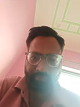 Snapshot of hard_boy9455 chatting on October 29, 2:21 am hard boy9455 online show from October 29, 2:21 am