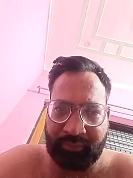 Snapshot of hard_boy9455 chatting on October 25, 10:32 pm hard boy9455 online show from October 25, 10:32 pm