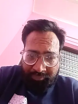 Snapshot of hard_boy9455 chatting on November 11, 1:06 pm hard boy9455 online show from November 11, 1:06 pm