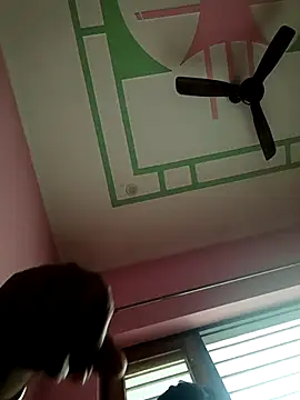 Snapshot of hard_boy9455 chatting on November 27, 2:01 am hard boy9455 online show from November 27, 2:01 am