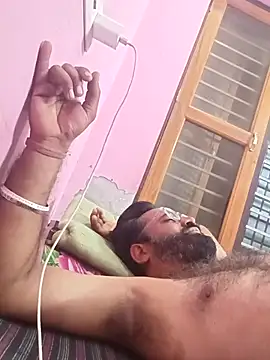 Snapshot of hard_boy9455 chatting on October 1, 3:38 pm hard boy9455 online show from October 1, 3:38 pm