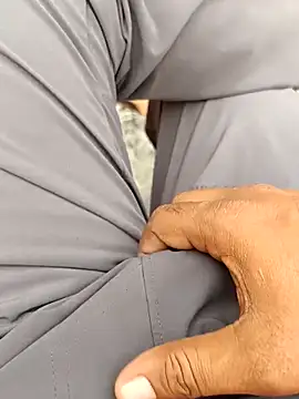 Snapshot of hard_boy9455 chatting on November 1, 4:41 am hard boy9455 online show from November 1, 4:41 am