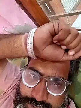 Snapshot of hard_boy9455 chatting on October 11, 12:55 am hard boy9455 online show from October 11, 12:55 am