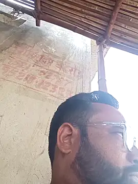 Snapshot of hard_boy9455 chatting on October 19, 3:09 am hard boy9455 online show from October 19, 3:09 am