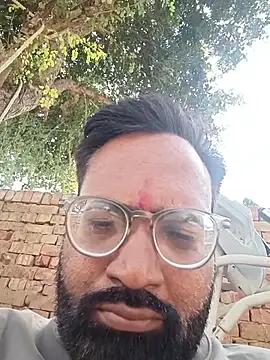 Snapshot of hard_boy9455 chatting on October 23, 6:34 am hard boy9455 online show from October 23, 6:34 am