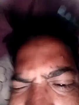 hard boy9455 online show from December 22, 1:39 am