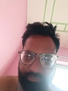 hard boy9455 online show from December 23, 2:33 am