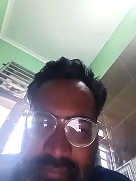 hard boy9455 online show from February 15, 3:07 am