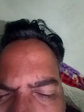 hard boy9455 online show from February 7, 12:07 am