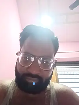 Snapshot of hard_boy9455 chatting on November 4, 12:58 am hard boy9455 online show from November 4, 12:58 am