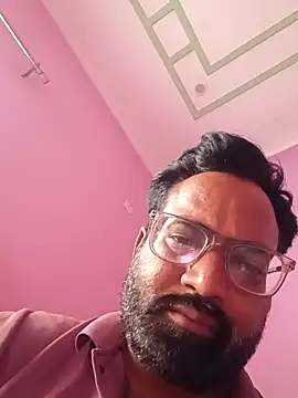 hard boy9455 online show from April 6, 1:23 am