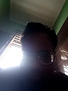 hard boy9455 online show from March 21, 11:36 am