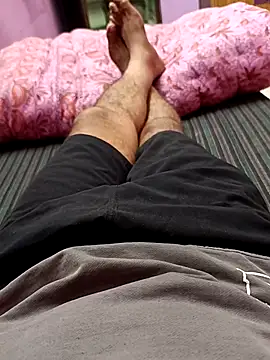 hard boy9455 online show from March 22, 2:29 pm