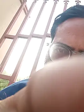 Snapshot of hard_boy9455 chatting on November 28, 3:07 am hard boy9455 online show from November 28, 3:07 am