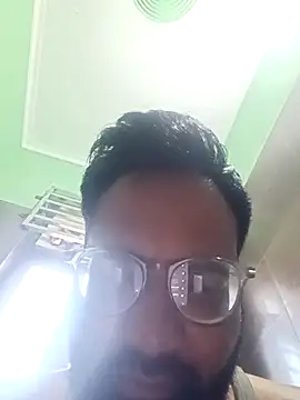 hard boy9455 online show from December 20, 2:36 am