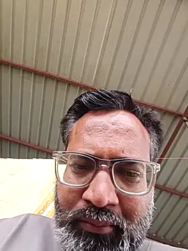 hard boy9455 online show from March 23, 4:56 am