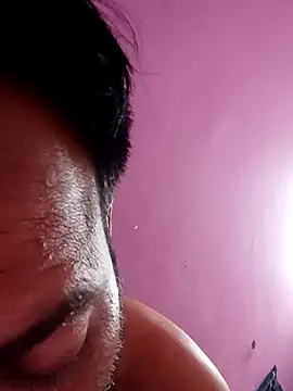 hard boy9455 online show from March 31, 4:20 pm