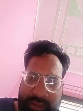 hard boy9455 online show from January 17, 1:42 am