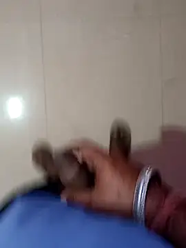 hard boy9455 online show from February 12, 1:38 am