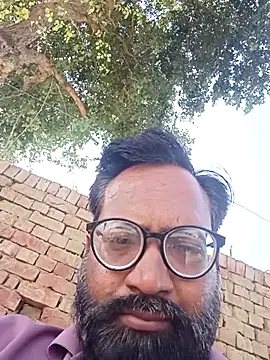 Snapshot of hard_boy9455 chatting on September 23, 4:08 am hard boy9455 online show from September 23, 4:08 am