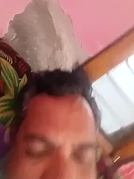 hard boy9455 online show from February 13, 1:38 am