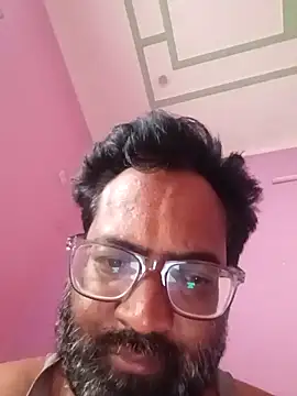 hard boy9455 online show from March 16, 1:46 am