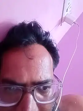 hard boy9455 online show from April 4, 3:40 pm