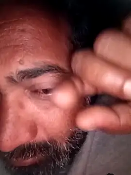 hard boy9455 online show from February 9, 10:52 pm