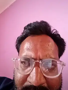 hard boy9455 online show from February 28, 10:04 am