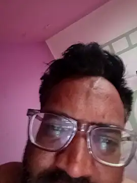 hard boy9455 online show from March 19, 1:49 am